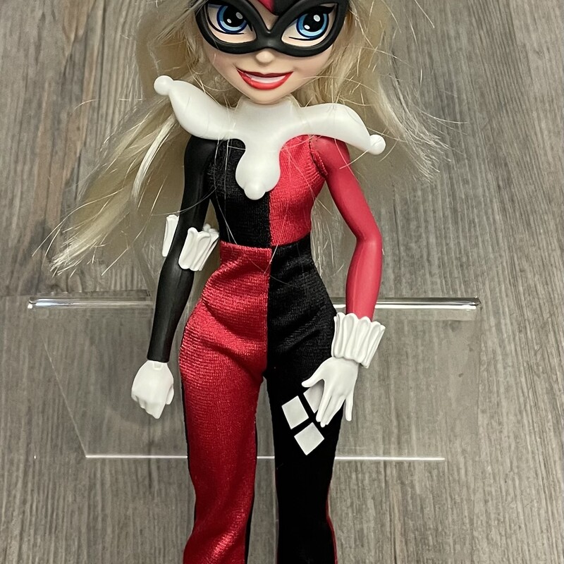 Super Girl Dc Comics
