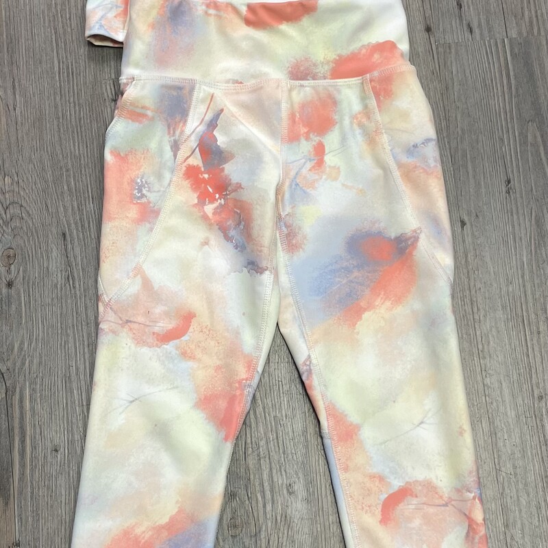 Old Navy Active Clothing