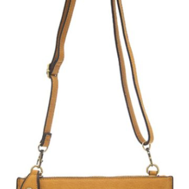 JoySusan MiniClutchXbody