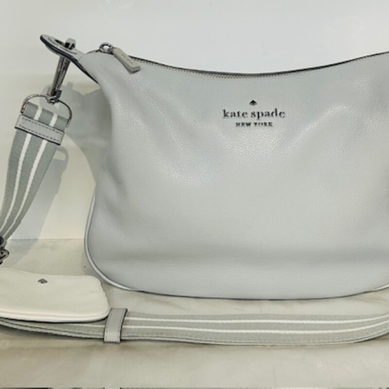 KateSpade Medium Satchel