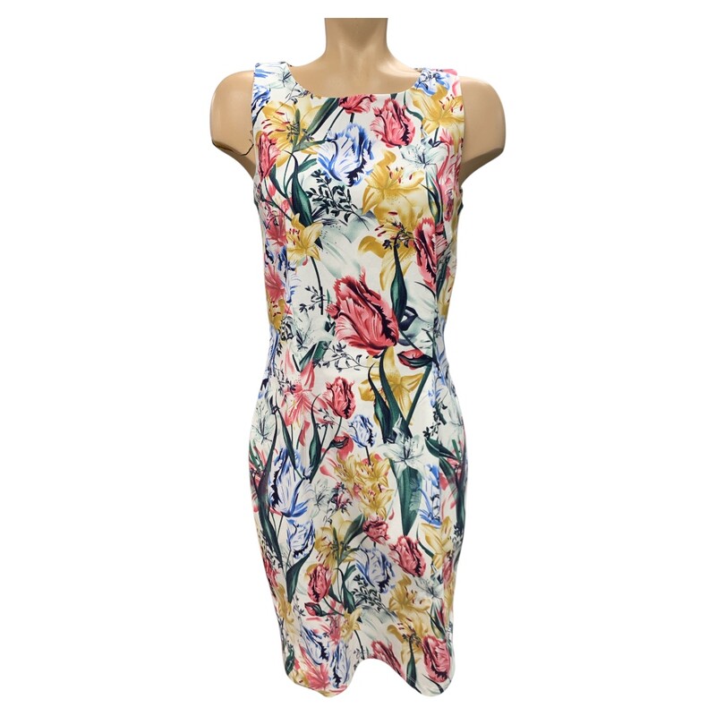 Lori M, Multi, Size: M