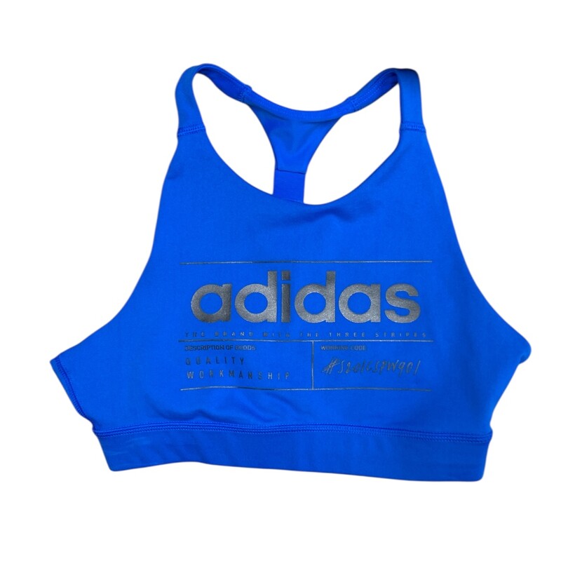 Adidas Sportsbra