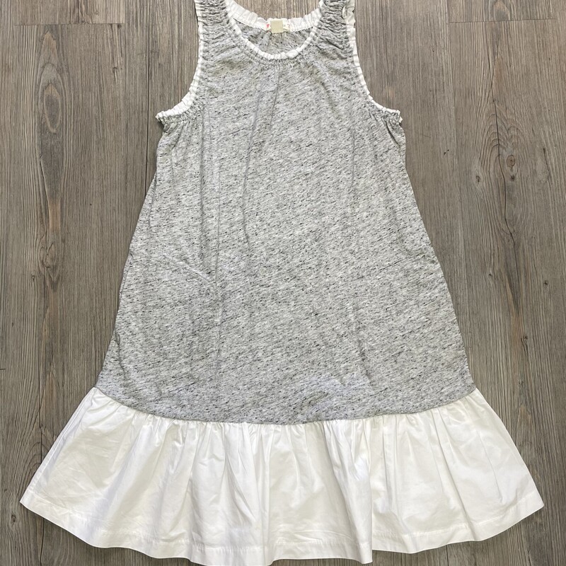 Crewcuts Dress