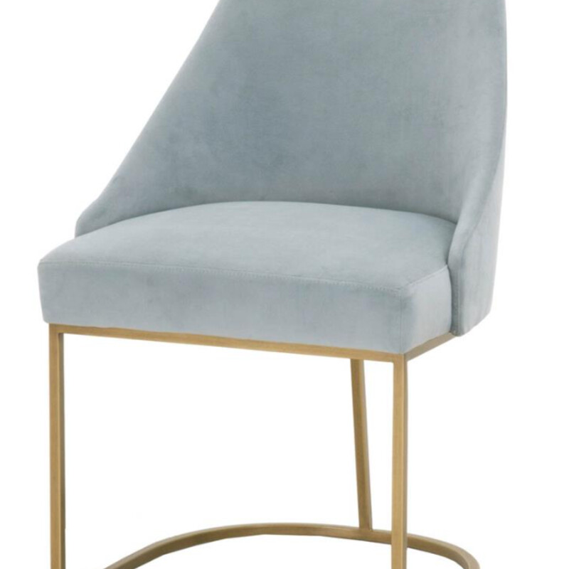 4TraditionsParissaChairs