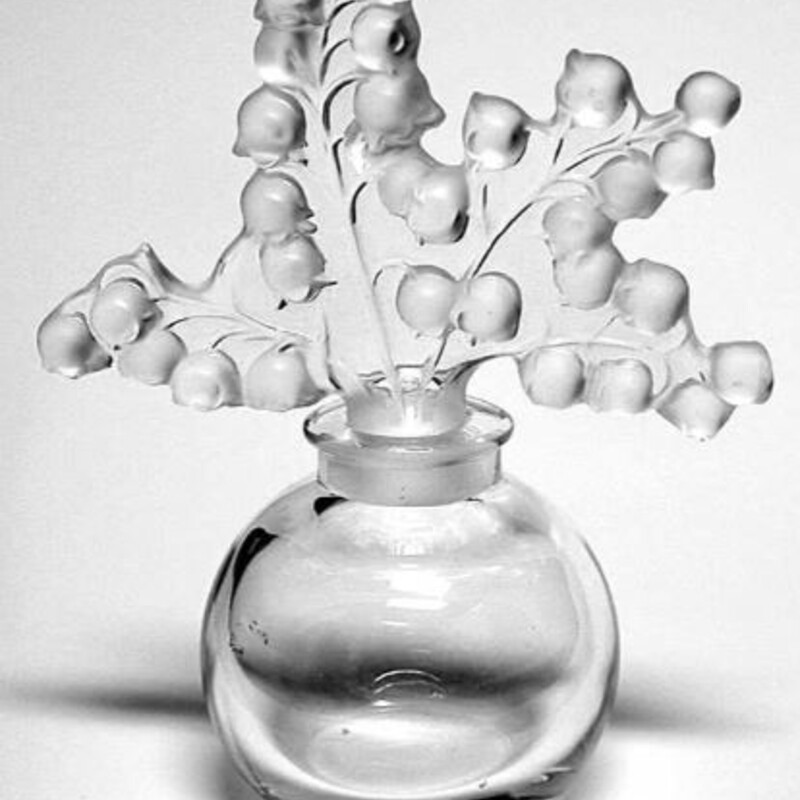 LaliqueClairfontaneBottle