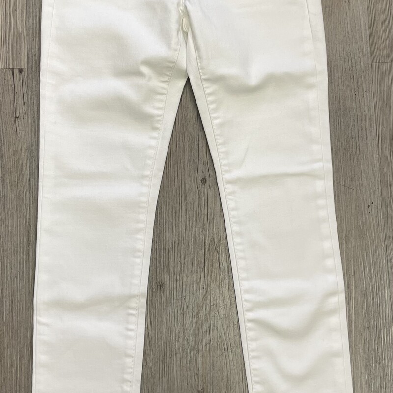 Gap Skinny Jeans
