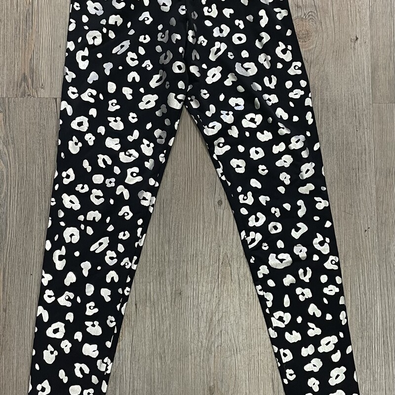 Terez Legging