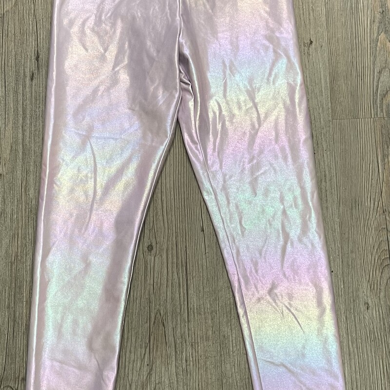 H&M Legging