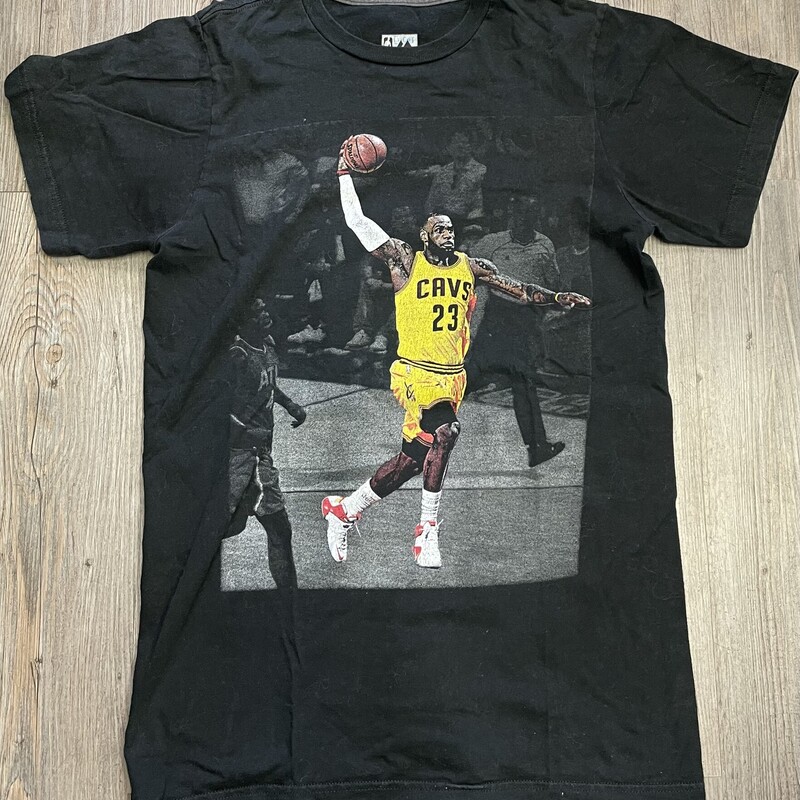 NBA Michael Jordan Tee