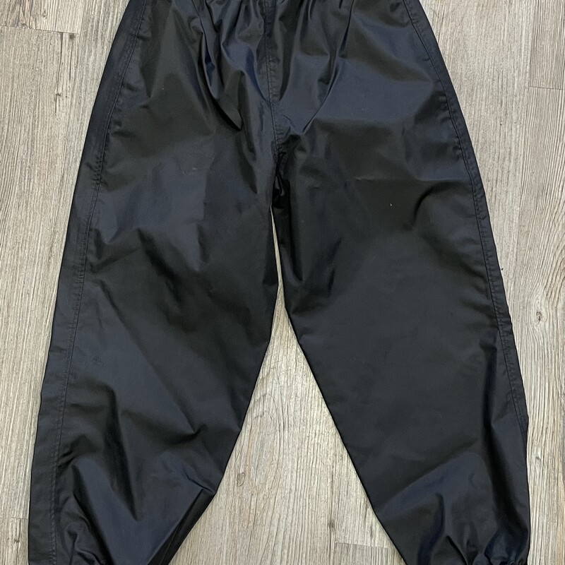 MEC Rain Pants