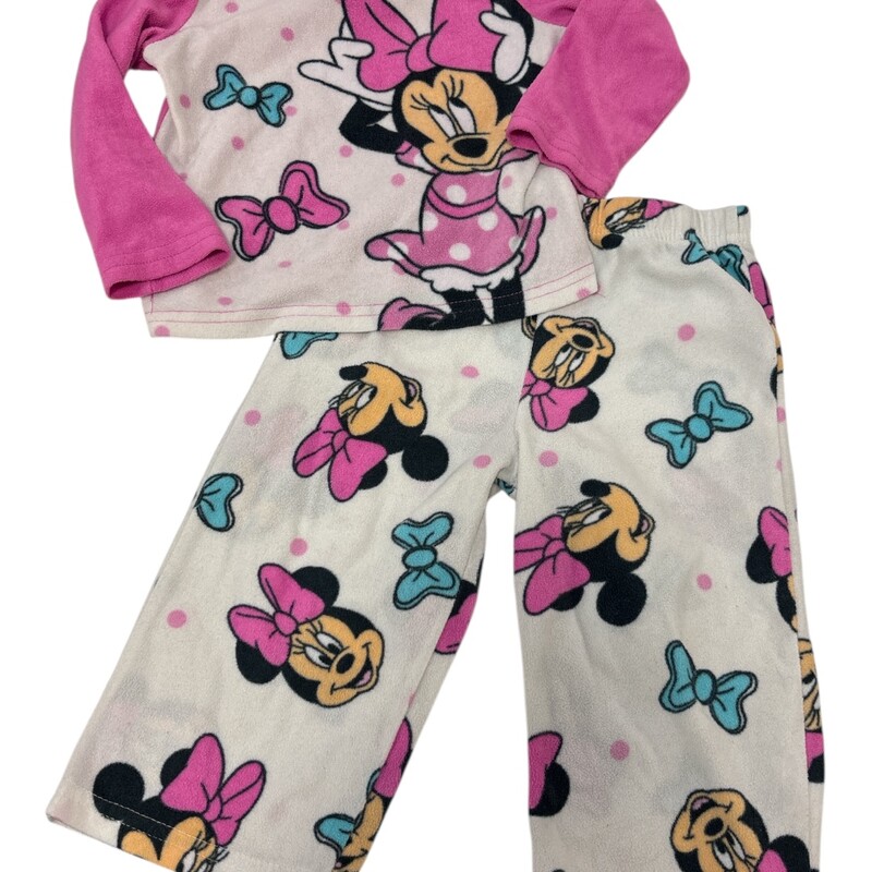 2pc Sleeper:Pink/Minnie, Girl, Size: 2t

Located at Pipsqueak Resale Boutique inside the Vancouver Mall, Suite 230, (upstairs between Round 1 and Golds Gym) or online at: #pipsqueakresale

All items are photographed prior to being steamed. Cross posted, items are located at #PipsqueakResaleBoutique, payments accepted: cash, paypal & credit cards. Any flaws will be described in the comments. More pictures available with link above. Local pick up available at the #VancouverMall, tax will be added (not included in price), shipping available (not included in price, *starts at $9.99; please contact regarding shipment of toys or other larger items), item can be placed on hold with communication, message with any questions. Join Pipsqueak Resale - Online to see all the new items! Follow us on IG @pipsqueakresale / Facebook @pipsqueakresaleboutique & Thanks for looking! Due to the nature of consignment, any known flaws will be described; ALL SHIPPED SALES ARE FINAL. All items are currently located inside Pipsqueak Resale Boutique as a store front items purchased on location before items are prepared for shipment will be refunded.

#resalerocks #shopsmall #pipsqueakresale #shopvanmall #vancouverwa #portland #reusereducerecycle #fashiononabudget #chooseused #consignment #savemoney #shoplocal #weship  #shopvanmall #vancouvermall #vancouver #vancouverwashington #keepusopen #shoplocalonline #resale #resaleboutique #mommyandme #minime #fashion #reseller #usedclothing #usedtoys #secondhand #consign #store #clothes #womensclothes #kidsclothes #shopvancouvermall