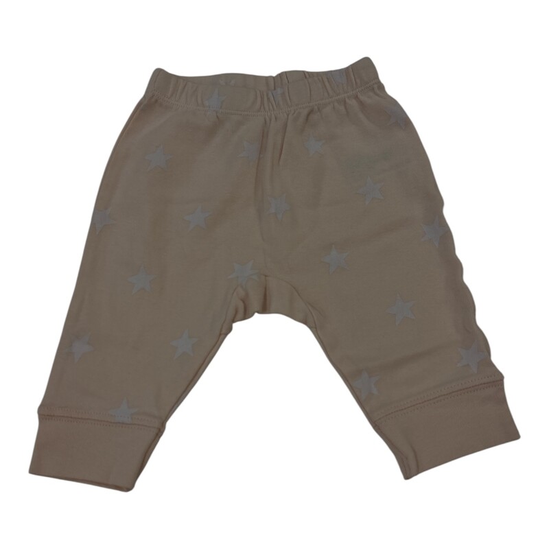 Pants: Pink/Stars, Girl, Size: 0/3m

Located at Pipsqueak Resale Boutique inside the Vancouver Mall, Suite 230, (upstairs between Round 1 and Golds Gym) or online at: #pipsqueakresale

All items are photographed prior to being steamed. Cross posted, items are located at #PipsqueakResaleBoutique, payments accepted: cash, paypal & credit cards. Any flaws will be described in the comments. More pictures available with link above. Local pick up available at the #VancouverMall, tax will be added (not included in price), shipping available (not included in price, *starts at $9.99; please contact regarding shipment of toys or other larger items), item can be placed on hold with communication, message with any questions. Join Pipsqueak Resale - Online to see all the new items! Follow us on IG @pipsqueakresale / Facebook @pipsqueakresaleboutique & Thanks for looking! Due to the nature of consignment, any known flaws will be described; ALL SHIPPED SALES ARE FINAL. All items are currently located inside Pipsqueak Resale Boutique as a store front items purchased on location before items are prepared for shipment will be refunded.

#resalerocks #shopsmall #pipsqueakresale #shopvanmall #vancouverwa #portland #reusereducerecycle #fashiononabudget #chooseused #consignment #savemoney #shoplocal #weship  #shopvanmall #vancouvermall #vancouver #vancouverwashington #keepusopen #shoplocalonline #resale #resaleboutique #mommyandme #minime #fashion #reseller #usedclothing #usedtoys #secondhand #consign #store #clothes #womensclothes #kidsclothes #shopvancouvermall