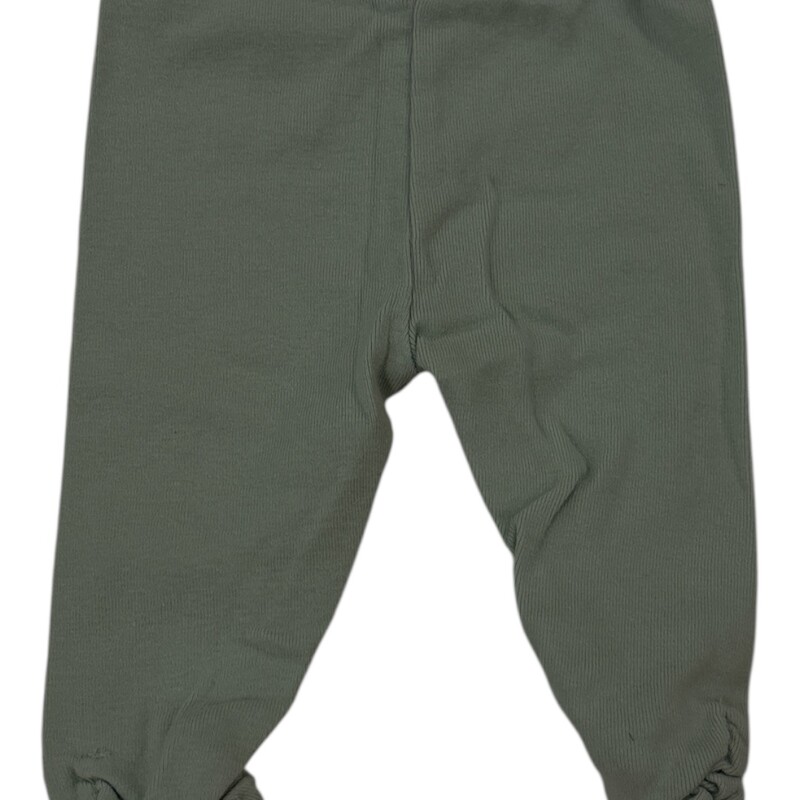 Pants: Mint Green, Girl, Size: NB

Located at Pipsqueak Resale Boutique inside the Vancouver Mall, Suite 230, (upstairs between Round 1 and Golds Gym) or online at: #pipsqueakresale

All items are photographed prior to being steamed. Cross posted, items are located at #PipsqueakResaleBoutique, payments accepted: cash, paypal & credit cards. Any flaws will be described in the comments. More pictures available with link above. Local pick up available at the #VancouverMall, tax will be added (not included in price), shipping available (not included in price, *starts at $9.99; please contact regarding shipment of toys or other larger items), item can be placed on hold with communication, message with any questions. Join Pipsqueak Resale - Online to see all the new items! Follow us on IG @pipsqueakresale / Facebook @pipsqueakresaleboutique & Thanks for looking! Due to the nature of consignment, any known flaws will be described; ALL SHIPPED SALES ARE FINAL. All items are currently located inside Pipsqueak Resale Boutique as a store front items purchased on location before items are prepared for shipment will be refunded.

#resalerocks #shopsmall #pipsqueakresale #shopvanmall #vancouverwa #portland #reusereducerecycle #fashiononabudget #chooseused #consignment #savemoney #shoplocal #weship  #shopvanmall #vancouvermall #vancouver #vancouverwashington #keepusopen #shoplocalonline #resale #resaleboutique #mommyandme #minime #fashion #reseller #usedclothing #usedtoys #secondhand #consign #store #clothes #womensclothes #kidsclothes #shopvancouvermall