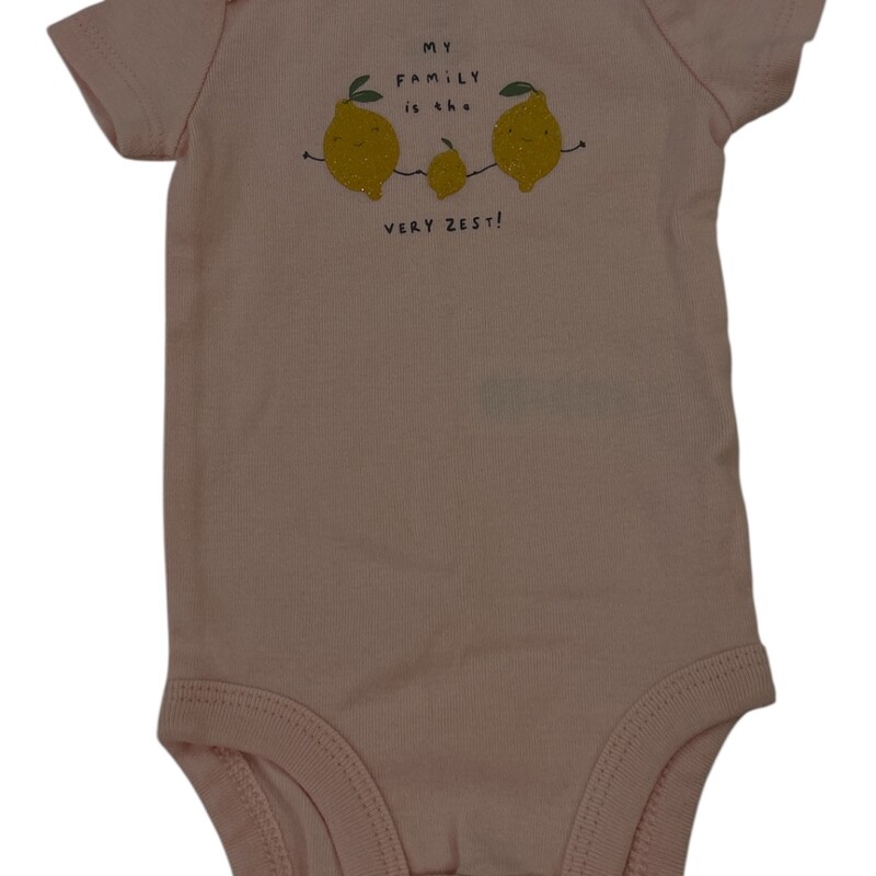 Onesie:My Family Is The V