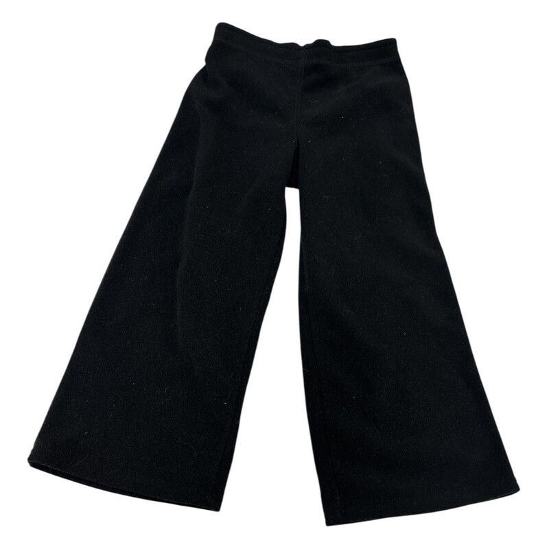 Pants: Fleece Black, Girl, Size: 2t

Located at Pipsqueak Resale Boutique inside the Vancouver Mall, Suite 230, (upstairs between Round 1 and Golds Gym) or online at: #pipsqueakresale

All items are photographed prior to being steamed. Cross posted, items are located at #PipsqueakResaleBoutique, payments accepted: cash, paypal & credit cards. Any flaws will be described in the comments. More pictures available with link above. Local pick up available at the #VancouverMall, tax will be added (not included in price), shipping available (not included in price, *starts at $9.99; please contact regarding shipment of toys or other larger items), item can be placed on hold with communication, message with any questions. Join Pipsqueak Resale - Online to see all the new items! Follow us on IG @pipsqueakresale / Facebook @pipsqueakresaleboutique & Thanks for looking! Due to the nature of consignment, any known flaws will be described; ALL SHIPPED SALES ARE FINAL. All items are currently located inside Pipsqueak Resale Boutique as a store front items purchased on location before items are prepared for shipment will be refunded.

#resalerocks #shopsmall #pipsqueakresale #shopvanmall #vancouverwa #portland #reusereducerecycle #fashiononabudget #chooseused #consignment #savemoney #shoplocal #weship  #shopvanmall #vancouvermall #vancouver #vancouverwashington #keepusopen #shoplocalonline #resale #resaleboutique #mommyandme #minime #fashion #reseller #usedclothing #usedtoys #secondhand #consign #store #clothes #womensclothes #kidsclothes #shopvancouvermall
