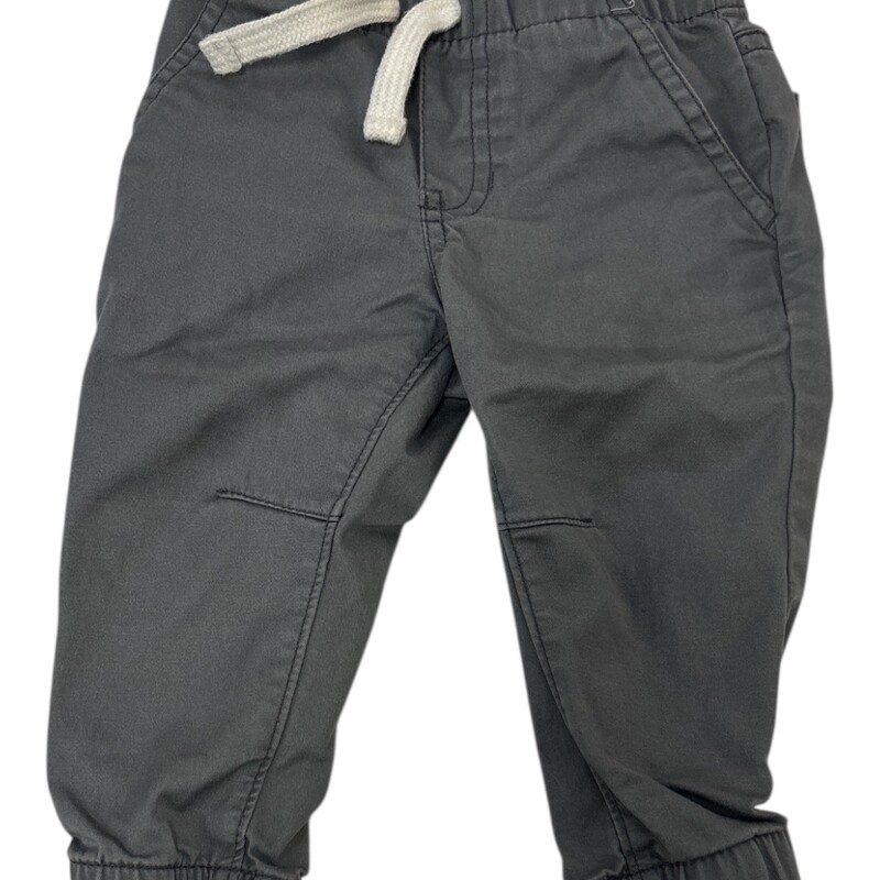 Pants: Gray, Boy, Size: 12m

Located at Pipsqueak Resale Boutique inside the Vancouver Mall, Suite 230, (upstairs between Round 1 and Golds Gym) or online at: #pipsqueakresale

All items are photographed prior to being steamed. Cross posted, items are located at #PipsqueakResaleBoutique, payments accepted: cash, paypal & credit cards. Any flaws will be described in the comments. More pictures available with link above. Local pick up available at the #VancouverMall, tax will be added (not included in price), shipping available (not included in price, *starts at $9.99; please contact regarding shipment of toys or other larger items), item can be placed on hold with communication, message with any questions. Join Pipsqueak Resale - Online to see all the new items! Follow us on IG @pipsqueakresale / Facebook @pipsqueakresaleboutique & Thanks for looking! Due to the nature of consignment, any known flaws will be described; ALL SHIPPED SALES ARE FINAL. All items are currently located inside Pipsqueak Resale Boutique as a store front items purchased on location before items are prepared for shipment will be refunded.

#resalerocks #shopsmall #pipsqueakresale #shopvanmall #vancouverwa #portland #reusereducerecycle #fashiononabudget #chooseused #consignment #savemoney #shoplocal #weship  #shopvanmall #vancouvermall #vancouver #vancouverwashington #keepusopen #shoplocalonline #resale #resaleboutique #mommyandme #minime #fashion #reseller #usedclothing #usedtoys #secondhand #consign #store #clothes #womensclothes #kidsclothes #shopvancouvermall