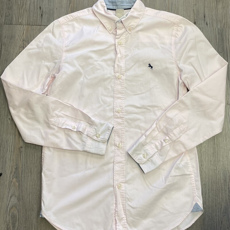 H&M Shirt