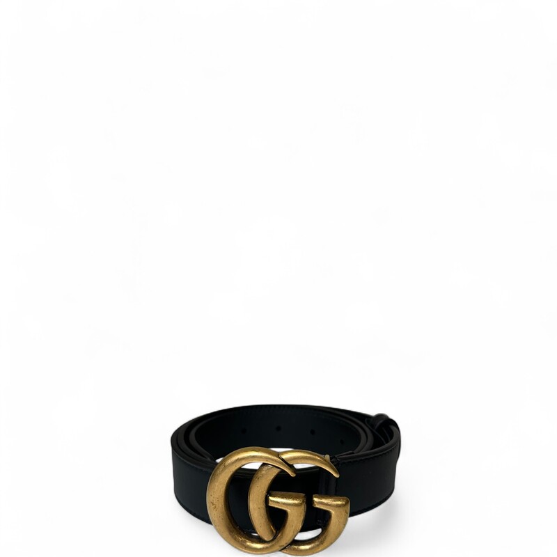 Gucci Marmont