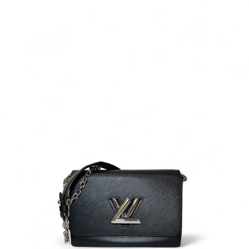 Louis Vuitton Twist Epi