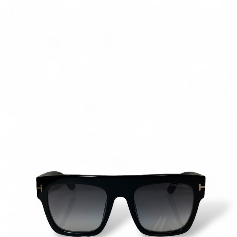 Tom Ford Renee