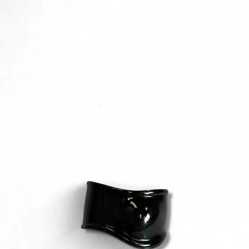 Tiffany & Co Bone Cuff