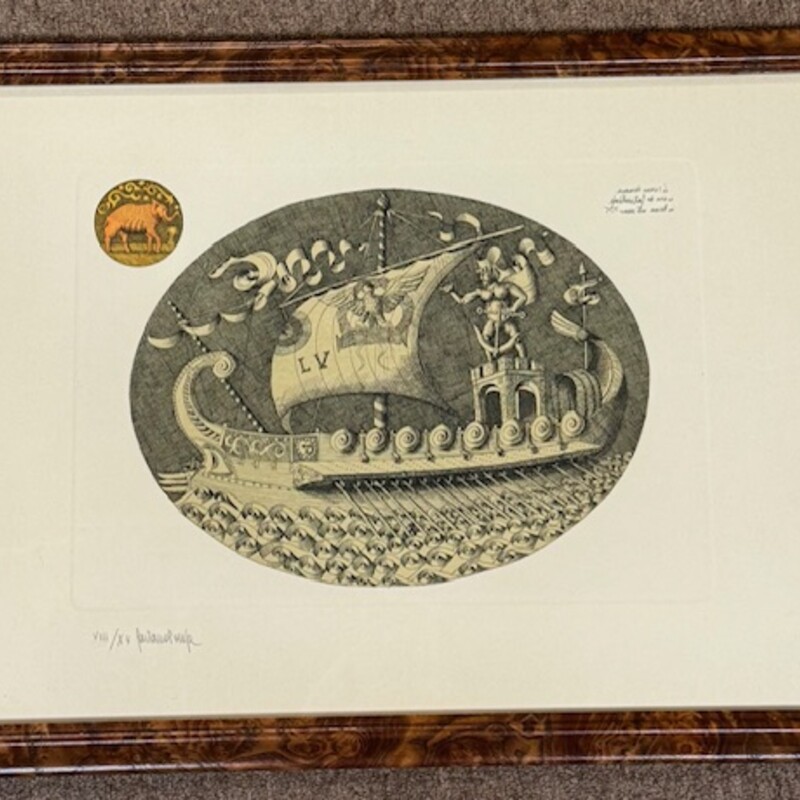 Gaetano Pompa Art