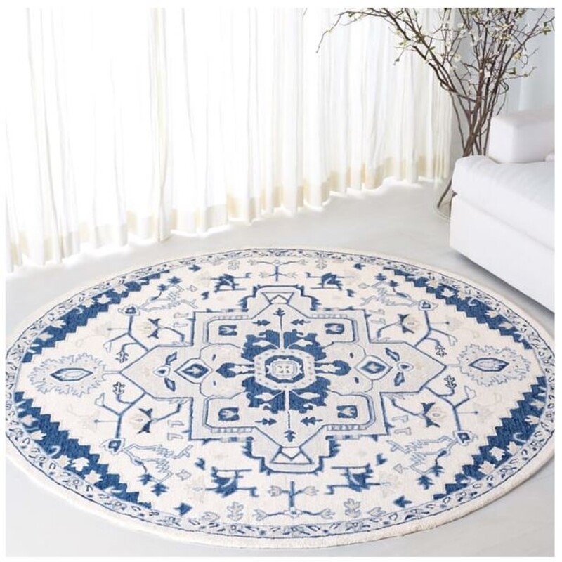 Ralph Lauren Percy Rug