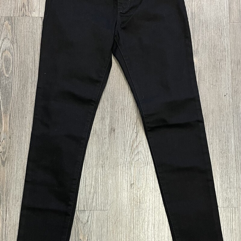 Gap Jean Legging