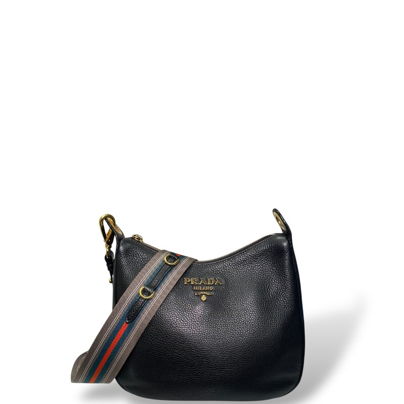 Prada Vitello Phenix