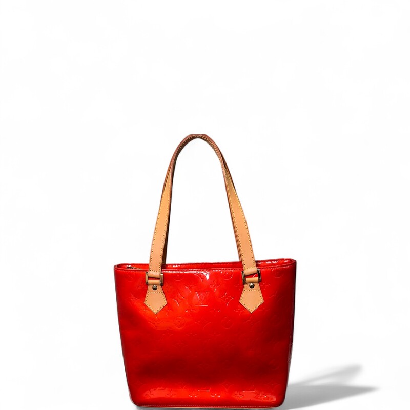 Louis Vuitton Houston