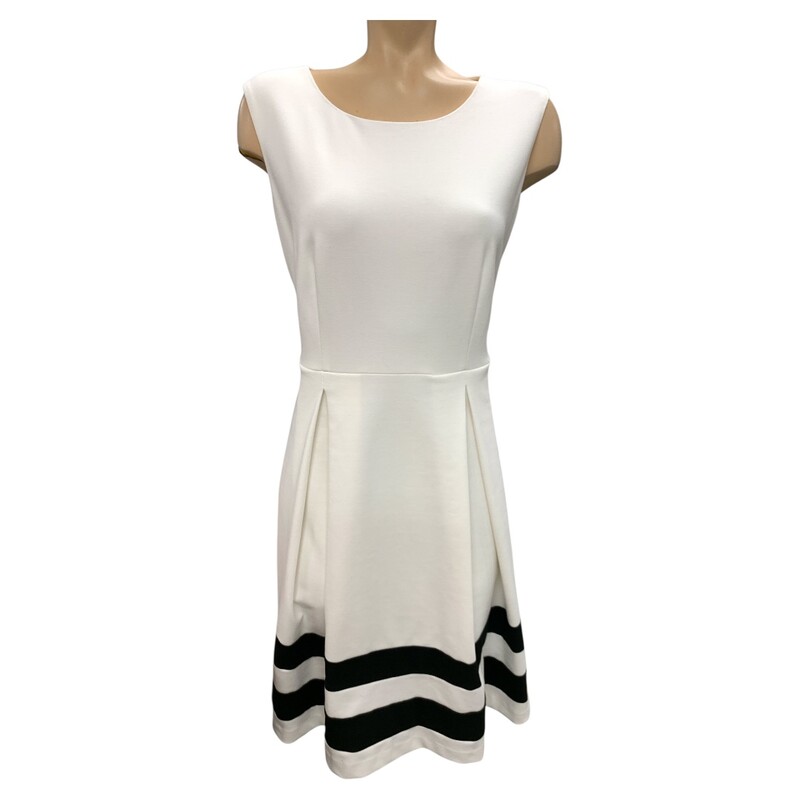 Jessica S12, White, Size: L