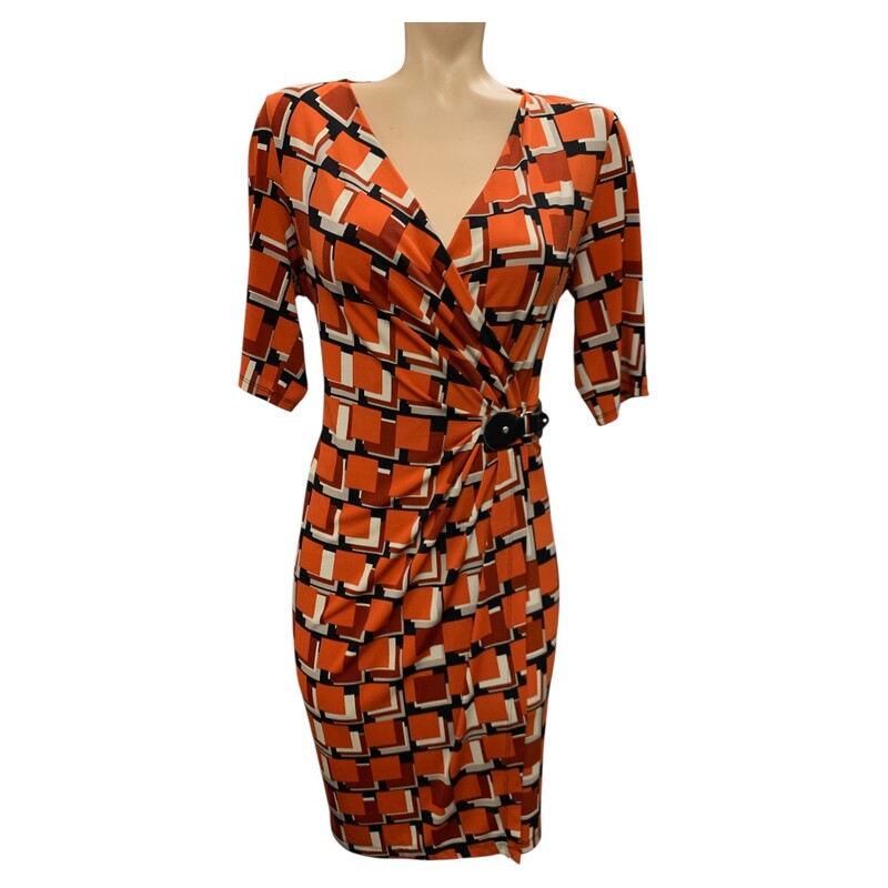 Robbie Bee, Multi, Size: XL