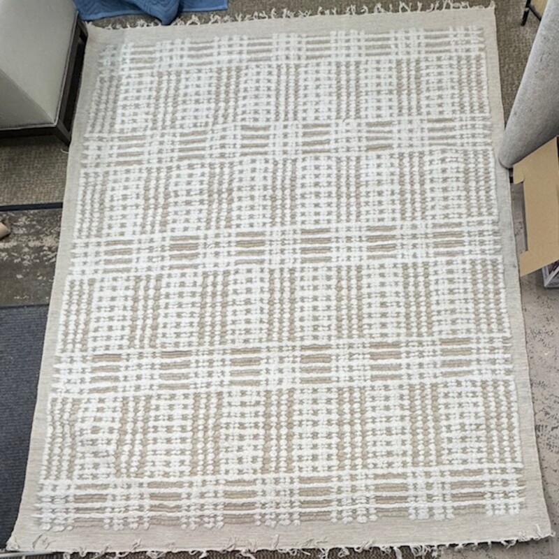 NuLoom Retreat Wool