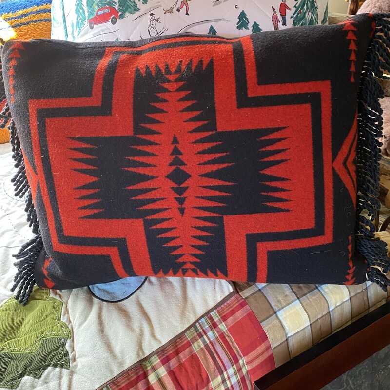 Pendleton