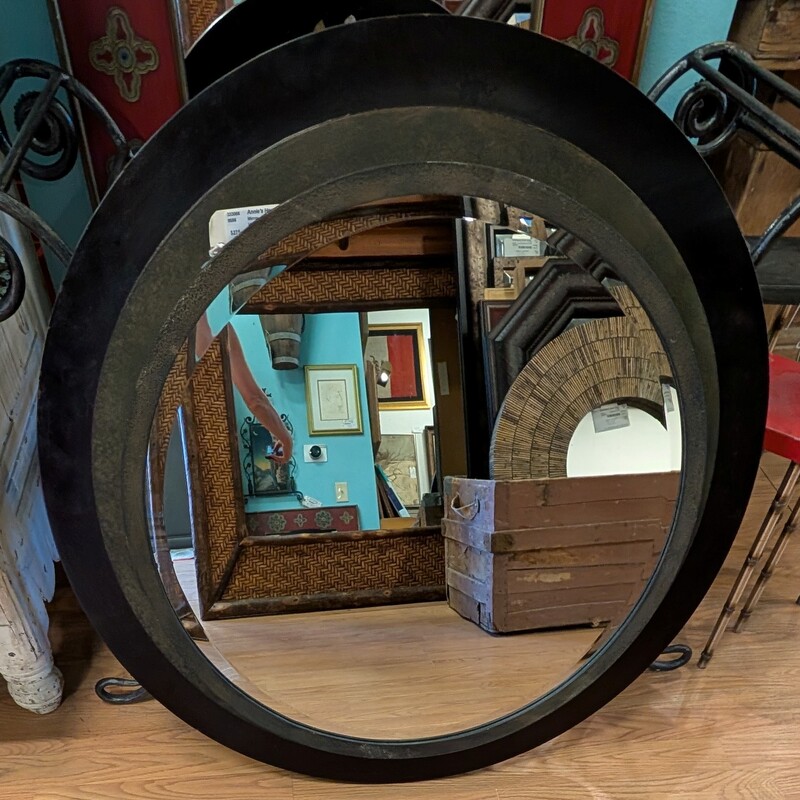 Uttermost Bolzano