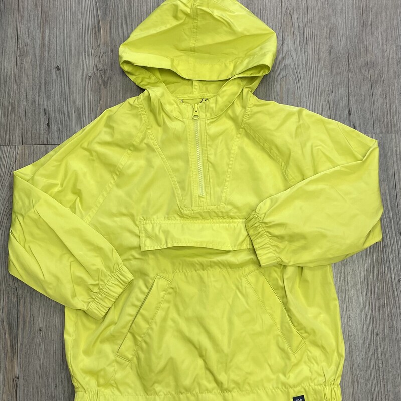 Gap Anorak Jacket