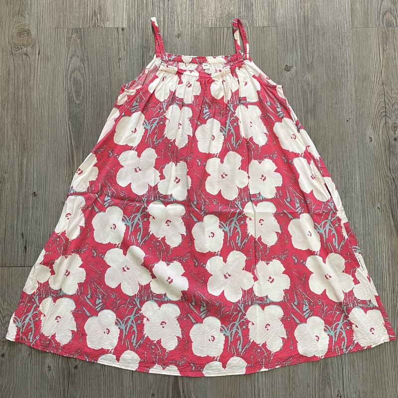Uniqlo Dress