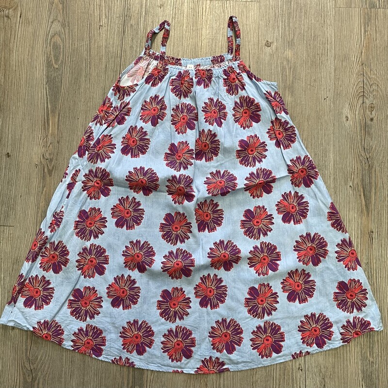 Uniqlo Dress