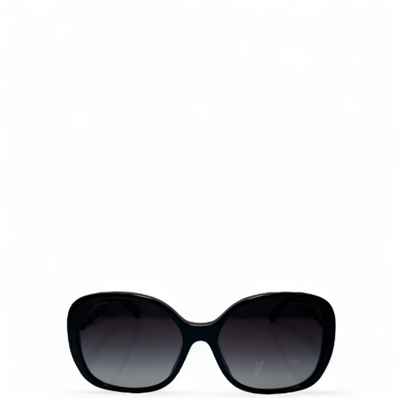 Chanel 5470 -Q
