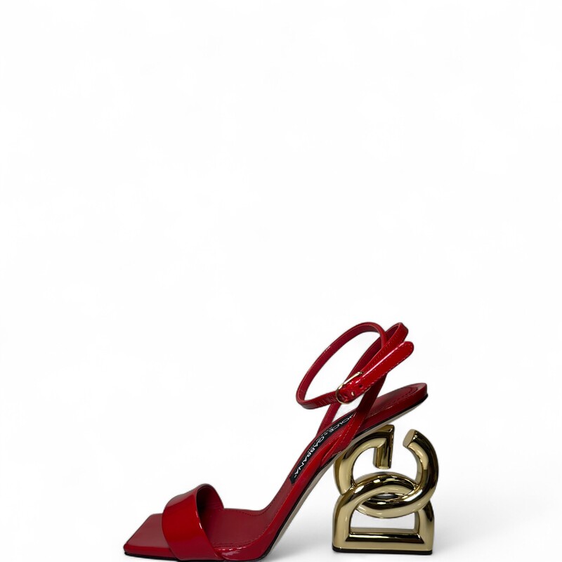 Dolce & Gabbana Keira