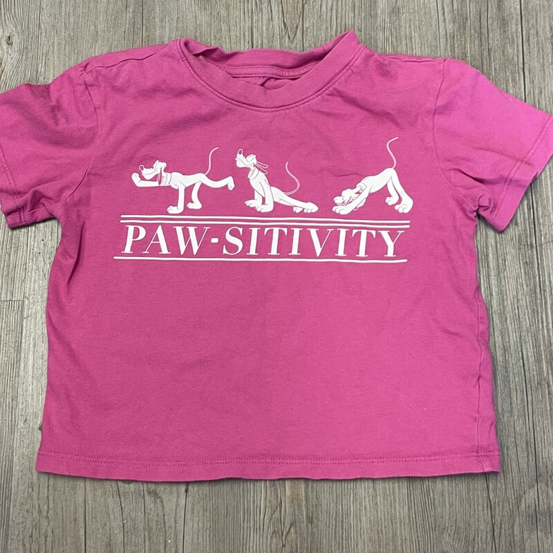 Gap Disney Tee