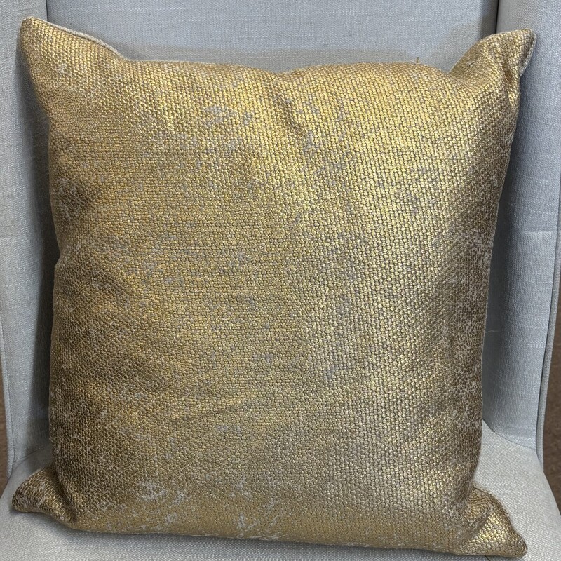 Arhaus Down Shimmer