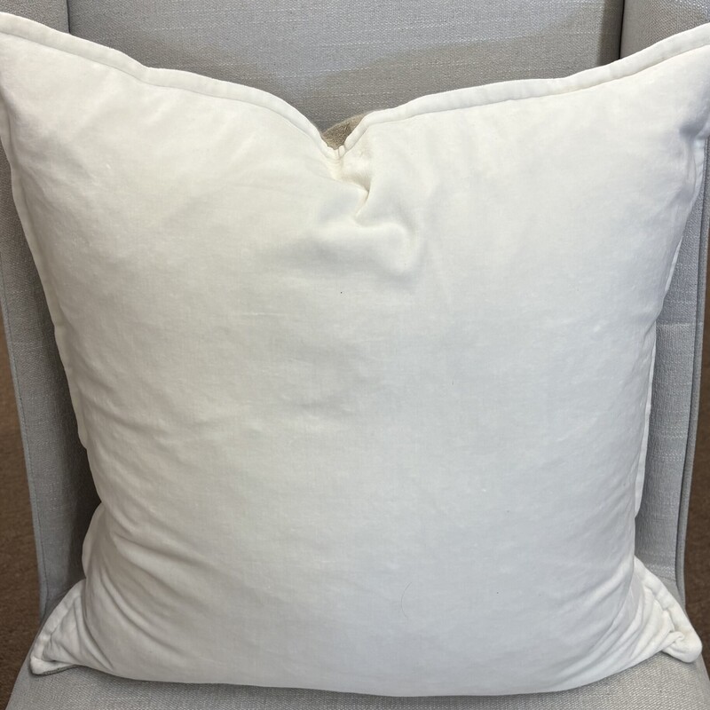Arhaus Down Reversible