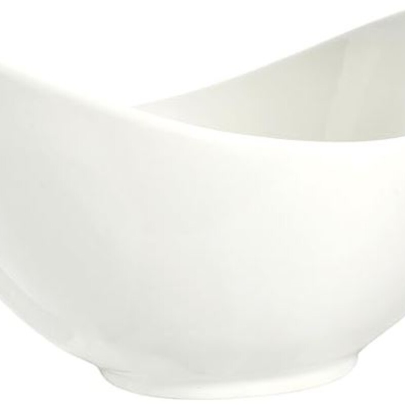 10StrawbSt Oval Handled