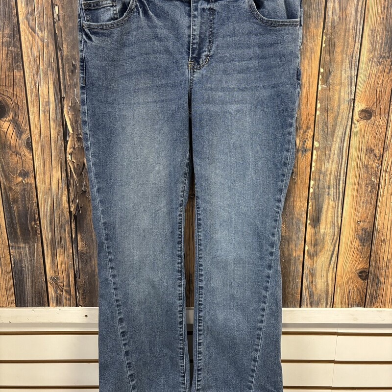 Celebrity Pink Jeans, Size 11