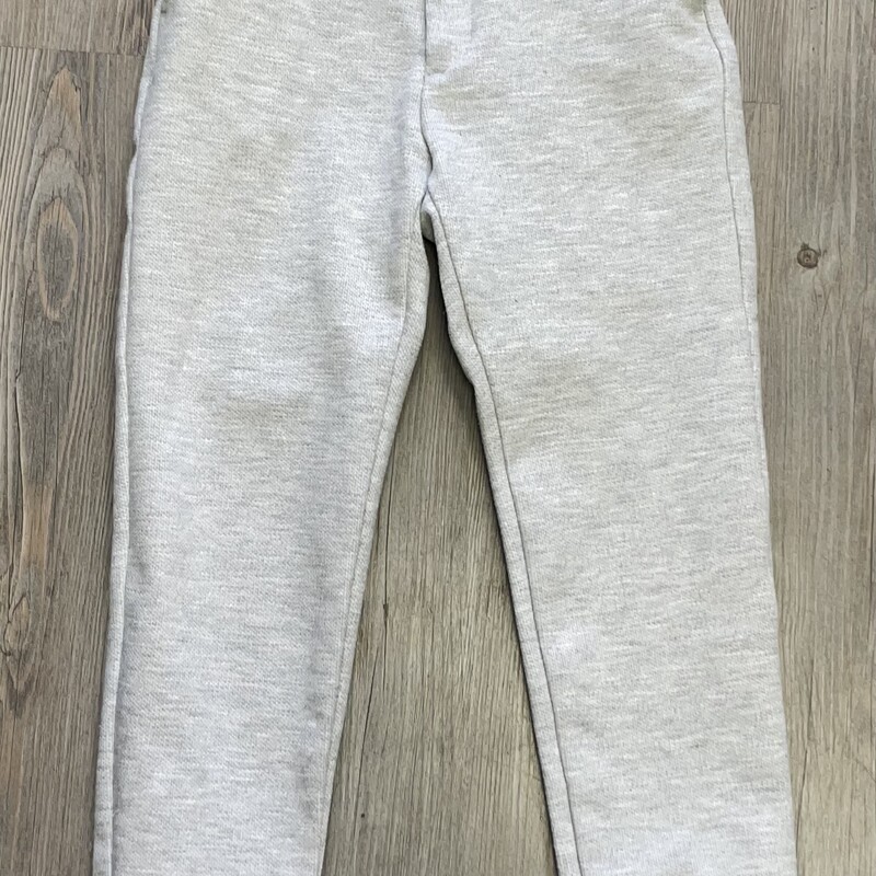 Zara Pants