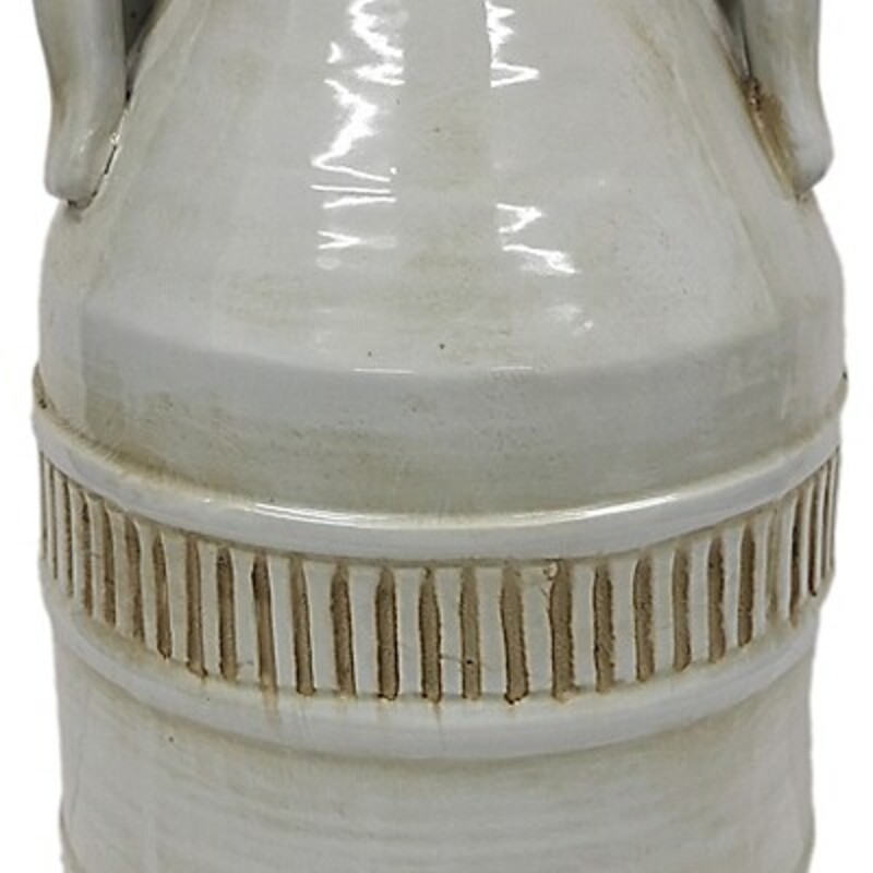 Bee&Willow Stoneware Jug