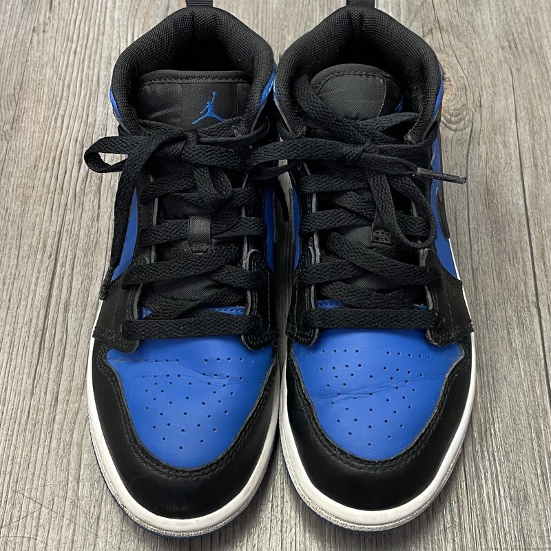 Air Jordan Shoes