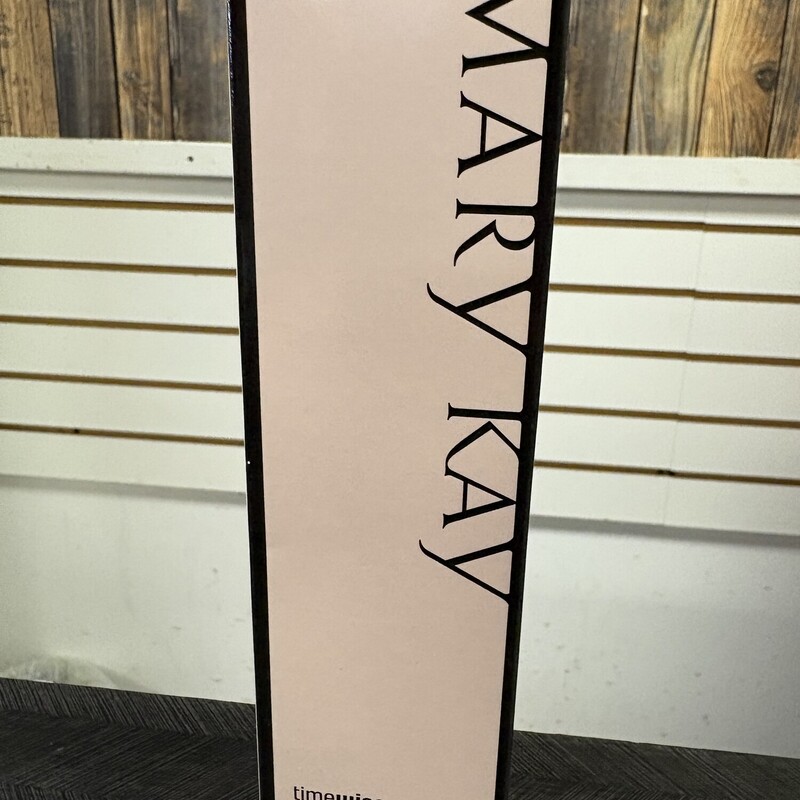 Mary Kay Timewise Cleanser, Size: 4.5 OZ