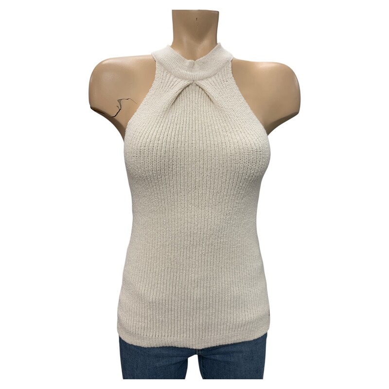 Cream Top